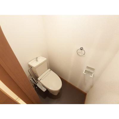 サニーコート東館 202【管理NO：1-003431001-02020】 ★家具家電は申し込み後に搬入します 2026年08月上旬入居可能の物件画像