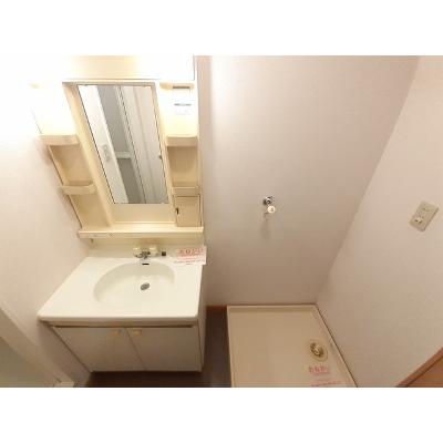 サニーコート東館 202【管理NO：1-003431001-02020】 ★家具家電は申し込み後に搬入します 2026年08月上旬入居可能の物件画像