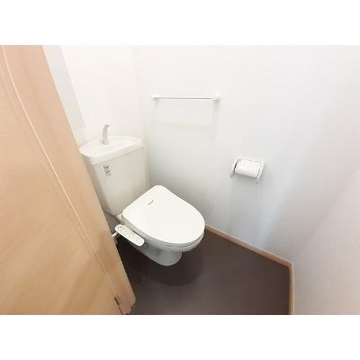 カーサ・フェリーチェ 103【管理NO：1-016934901-01030】 ★家具家電は申し込み後に搬入します★の物件画像