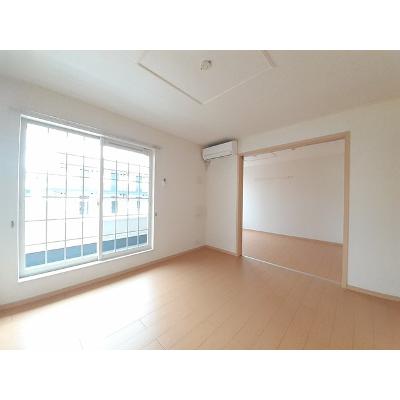 ネオ・アーバン・パレス 202【管理NO：1-016213301-02020】 ★家具家電は申し込み後に搬入します 2026年07月下旬入居可能の物件画像
