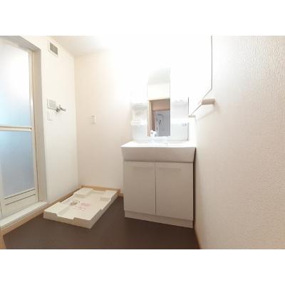 ネオ・アーバン・パレス 202【管理NO：1-016213301-02020】 ★家具家電は申し込み後に搬入します 2026年07月下旬入居可能の物件画像