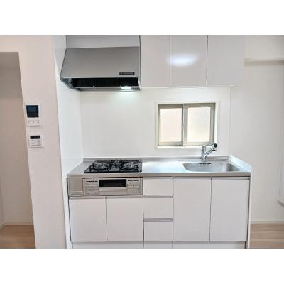 パーチェ　エテルノⅠ 202【管理NO：1-027605701-02020】 ★家具家電は申し込み後に搬入します 2026年08月中旬入居可能の物件画像