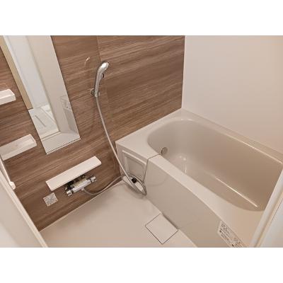パーチェ　エテルノⅠ 202【管理NO：1-027605701-02020】 ★家具家電は申し込み後に搬入します 2026年08月中旬入居可能の物件画像