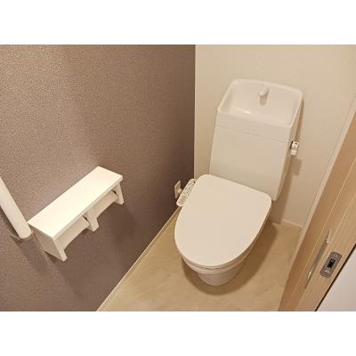 パーチェ　エテルノⅠ 202【管理NO：1-027605701-02020】 ★家具家電は申し込み後に搬入します 2026年08月中旬入居可能の物件画像