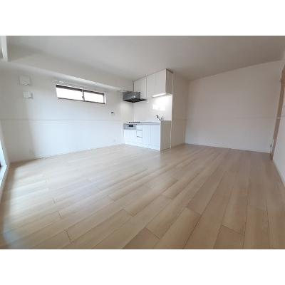フィデール春日 201【管理NO：1-027007601-02010】 ★家具家電は申し込み後に搬入します 2026年07月中旬入居可能の物件画像