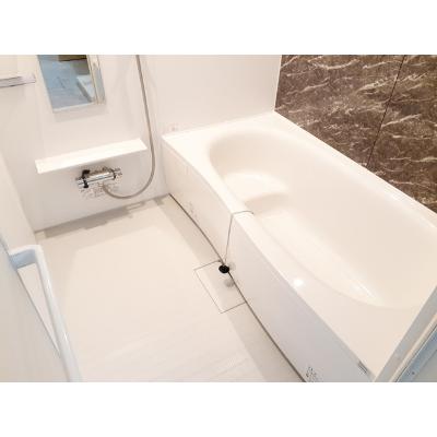 フィデール春日 201【管理NO：1-027007601-02010】 ★家具家電は申し込み後に搬入します 2026年07月中旬入居可能の物件画像