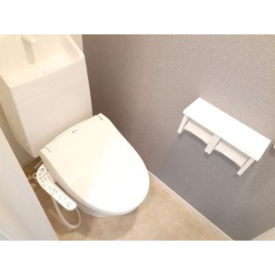フィデール春日 201【管理NO：1-027007601-02010】 ★家具家電は申し込み後に搬入します 2026年07月中旬入居可能の物件画像