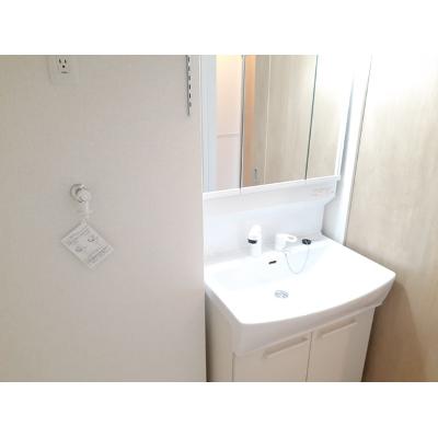 フィデール春日 201【管理NO：1-027007601-02010】 ★家具家電は申し込み後に搬入します 2026年07月中旬入居可能の物件画像