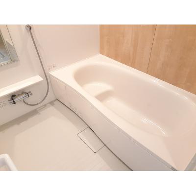エフ　ヒルサイドテラス 101【管理NO：1-026208601-01010】 ★家具家電は申し込み後に搬入します 2026年08月中旬入居可能の物件画像