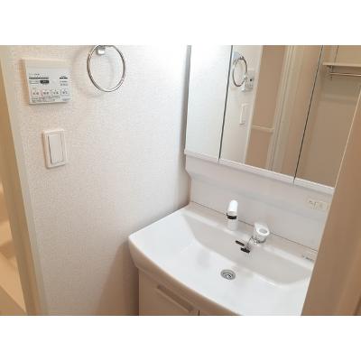 エフ　ヒルサイドテラス 101【管理NO：1-026208601-01010】 ★家具家電は申し込み後に搬入します 2026年08月中旬入居可能の物件画像