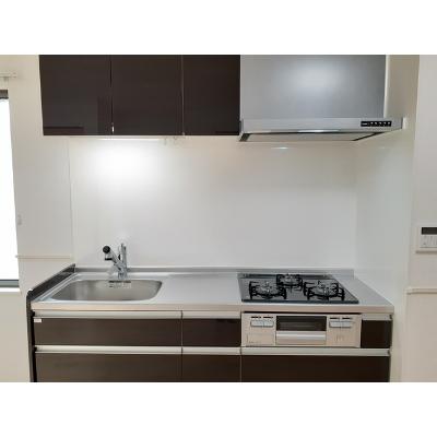 Ｍ．ＧＲＡＣＥ 203【管理NO：1-025399101-02030】 ★家具家電は申し込み後に搬入します 2026年07月中旬入居可能の物件画像