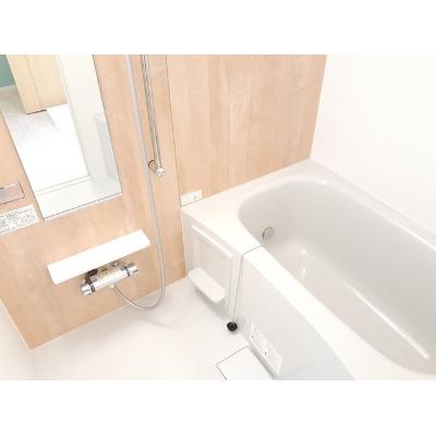 Ｍ．ＧＲＡＣＥ 203【管理NO：1-025399101-02030】 ★家具家電は申し込み後に搬入します 2026年07月中旬入居可能の物件画像