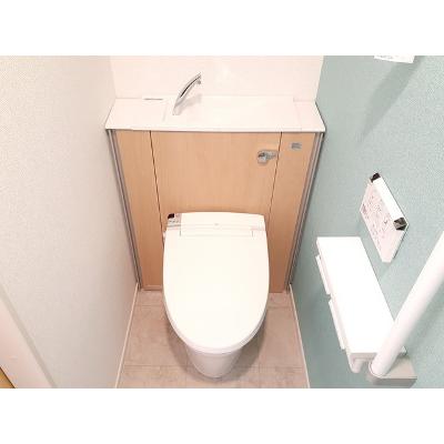 Ｍ．ＧＲＡＣＥ 203【管理NO：1-025399101-02030】 ★家具家電は申し込み後に搬入します 2026年07月中旬入居可能の物件画像