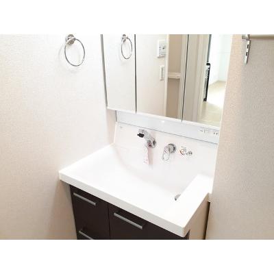 Ｍ．ＧＲＡＣＥ 203【管理NO：1-025399101-02030】 ★家具家電は申し込み後に搬入します 2026年07月中旬入居可能の物件画像