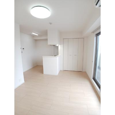 クリント　ブライアント 702【管理NO：1-020858701-07020】 ★家具家電は申し込み後に搬入します 2026年07月上旬入居可能の物件画像