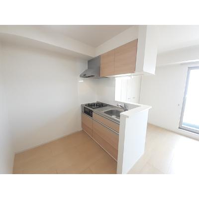 クリント　ブライアント 702【管理NO：1-020858701-07020】 ★家具家電は申し込み後に搬入します 2026年07月上旬入居可能の物件画像