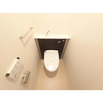 クリント　ブライアント 702【管理NO：1-020858701-07020】 ★家具家電は申し込み後に搬入します 2026年07月上旬入居可能の物件画像