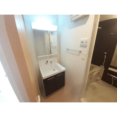 クリント　ブライアント 702【管理NO：1-020858701-07020】 ★家具家電は申し込み後に搬入します 2026年07月上旬入居可能の物件画像