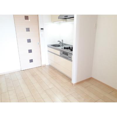 Ｈｅｉ　Ｓｔａｄｔ 502【管理NO：1-017129701-05020】 ★家具家電は申し込み後に搬入します 2026年07月上旬入居可能の物件画像