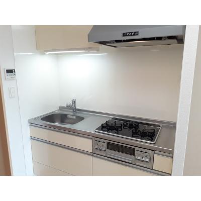 Ｈｅｉ　Ｓｔａｄｔ 502【管理NO：1-017129701-05020】 ★家具家電は申し込み後に搬入します 2026年07月上旬入居可能の物件画像