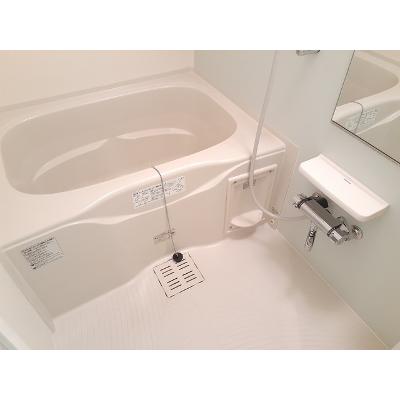 Ｈｅｉ　Ｓｔａｄｔ 502【管理NO：1-017129701-05020】 ★家具家電は申し込み後に搬入します 2026年07月上旬入居可能の物件画像
