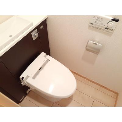 Ｈｅｉ　Ｓｔａｄｔ 502【管理NO：1-017129701-05020】 ★家具家電は申し込み後に搬入します 2026年07月上旬入居可能の物件画像