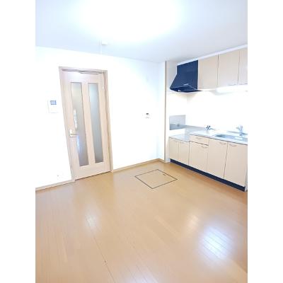 ＳｕｎＣｌａｉｒＹｏｓｈｉｎｏ 105【管理NO：1-014434401-01040】 ★家具家電は申し込み後に搬入します★の物件画像