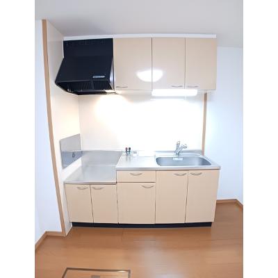 ＳｕｎＣｌａｉｒＹｏｓｈｉｎｏ 105【管理NO：1-014434401-01040】 ★家具家電は申し込み後に搬入します★の物件画像
