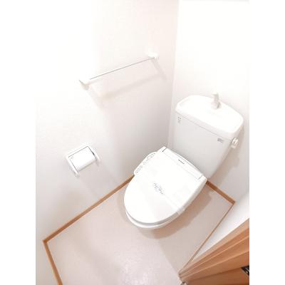 ＳｕｎＣｌａｉｒＹｏｓｈｉｎｏ 105【管理NO：1-014434401-01040】 ★家具家電は申し込み後に搬入します★の物件画像