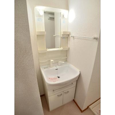 ＳｕｎＣｌａｉｒＹｏｓｈｉｎｏ 105【管理NO：1-014434401-01040】 ★家具家電は申し込み後に搬入します★の物件画像