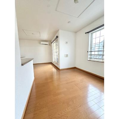 ピュア　ファウンテン　ヴィラⅡ 201【管理NO：1-014309902-02010】 ★家具家電は申し込み後に搬入しますの物件画像