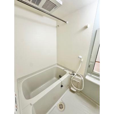 ピュア　ファウンテン　ヴィラⅡ 201【管理NO：1-014309902-02010】 ★家具家電は申し込み後に搬入しますの物件画像