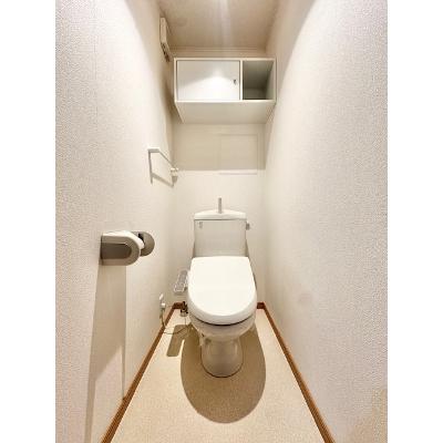 ピュア　ファウンテン　ヴィラⅡ 201【管理NO：1-014309902-02010】 ★家具家電は申し込み後に搬入しますの物件画像