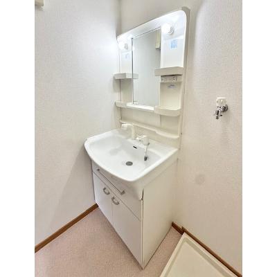 ピュア　ファウンテン　ヴィラⅡ 201【管理NO：1-014309902-02010】 ★家具家電は申し込み後に搬入しますの物件画像