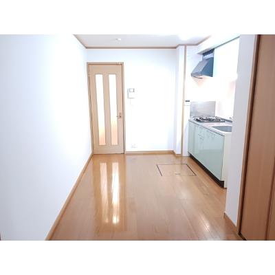 サンシャインニシダ 102【管理NO：1-012883701-01020】 ★家具家電は申し込み後に搬入します 2026年08月中旬入居可能の物件画像