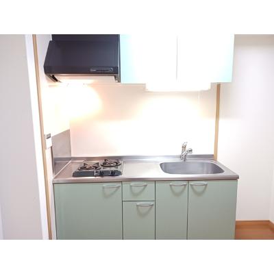サンシャインニシダ 102【管理NO：1-012883701-01020】 ★家具家電は申し込み後に搬入します 2026年08月中旬入居可能の物件画像