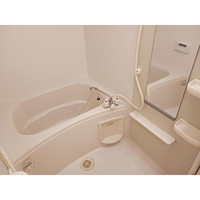サンシャインニシダ 102【管理NO：1-012883701-01020】 ★家具家電は申し込み後に搬入します 2026年08月中旬入居可能の物件画像