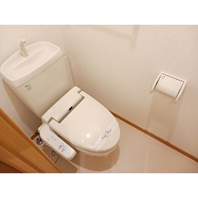 サンシャインニシダ 102【管理NO：1-012883701-01020】 ★家具家電は申し込み後に搬入します 2026年08月中旬入居可能の物件画像