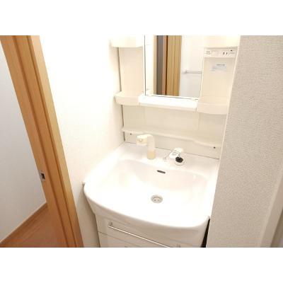 サンシャインニシダ 102【管理NO：1-012883701-01020】 ★家具家電は申し込み後に搬入します 2026年08月中旬入居可能の物件画像