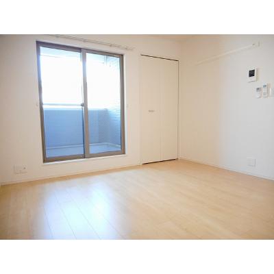 シェーネ 205【管理NO：1-023023001-02040】 ★家具家電は申し込み後に搬入します 2026年08月中旬入居可能の物件画像
