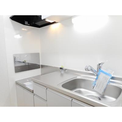 シェーネ 205【管理NO：1-023023001-02040】 ★家具家電は申し込み後に搬入します 2026年08月中旬入居可能の物件画像