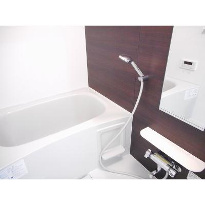シェーネ 205【管理NO：1-023023001-02040】 ★家具家電は申し込み後に搬入します 2026年08月中旬入居可能の物件画像