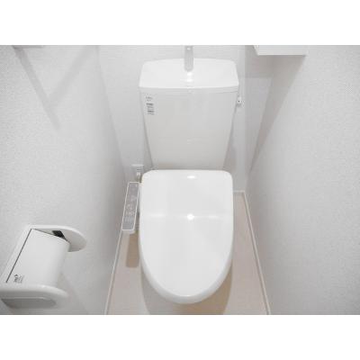 シェーネ 205【管理NO：1-023023001-02040】 ★家具家電は申し込み後に搬入します 2026年08月中旬入居可能の物件画像