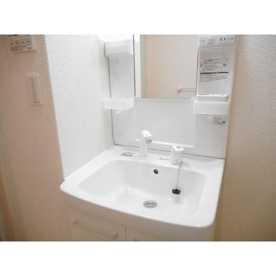 シェーネ 205【管理NO：1-023023001-02040】 ★家具家電は申し込み後に搬入します 2026年08月中旬入居可能の物件画像
