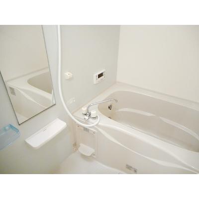 レインボーローズ 205【管理NO：1-015971601-02040】 ★家具家電は申し込み後に搬入します 2026年08月上旬入居可能の物件画像