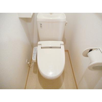 レインボーローズ 205【管理NO：1-015971601-02040】 ★家具家電は申し込み後に搬入します 2026年08月上旬入居可能の物件画像