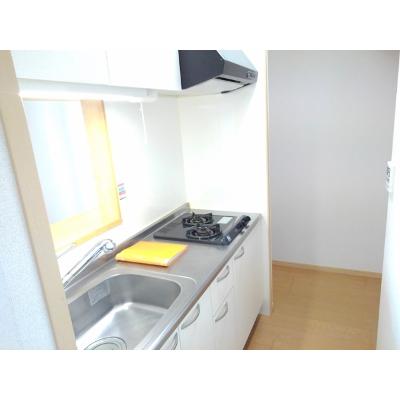 アルコバレーノ 303【管理NO：1-015033101-03030】 ★家具家電は申し込み後に搬入します 2026年08月上旬入居可能の物件画像