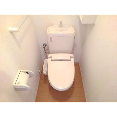 アルコバレーノ 303【管理NO：1-015033101-03030】 ★家具家電は申し込み後に搬入します 2026年08月上旬入居可能の物件画像