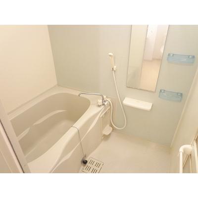 エヴァーハイム 206【管理NO：1-014942101-02050】 ★家具家電は申し込み後に搬入します★の物件画像