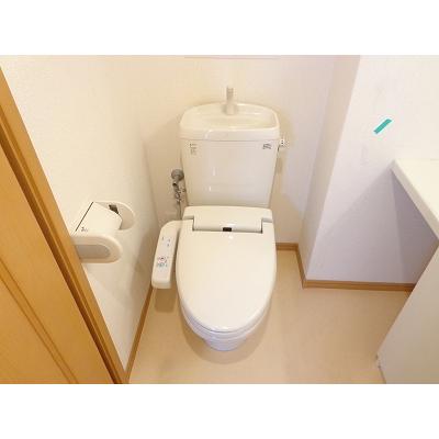 エヴァーハイム 206【管理NO：1-014942101-02050】 ★家具家電は申し込み後に搬入します★の物件画像
